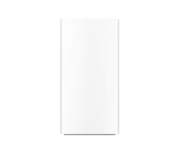 SOYEA B628-350 LTE CAT 12 - 1464311 - zdjęcie 2